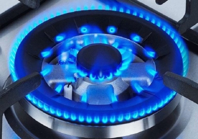 Режим Wok: мощный нагрев в варочных панелях для азиатской кухни