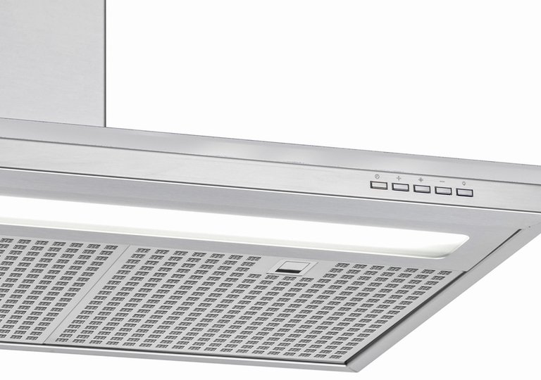 Как поменять лампочку в вытяжке Falmec Как поменять лампочку в вытяжке Falmec