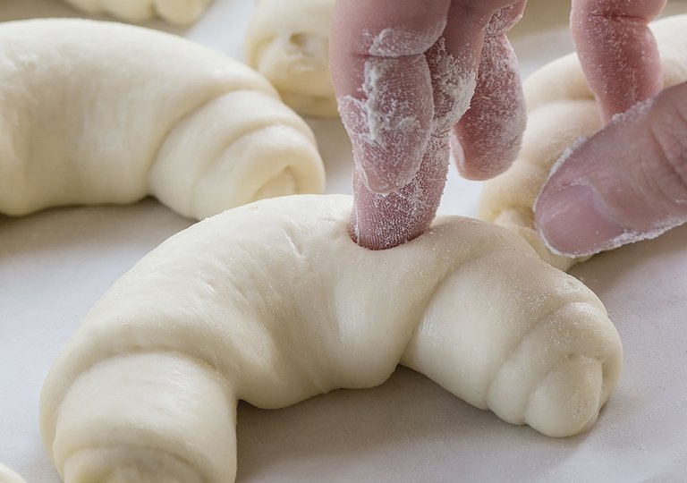 Расстоечный шкаф — что это?