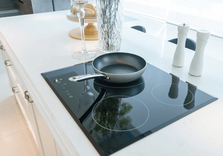 Чем отличаются варочные панели? Подробный разбор типов и их особенностей
