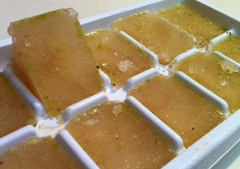 Можно ли, как и сколько хранить бульон в холодильнике?