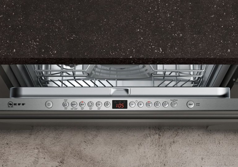 Рейтинг посудомоечных машин по качеству и надёжности 2021 года Рейтинг посудомоечных машин по качеству и надёжности 2021 года