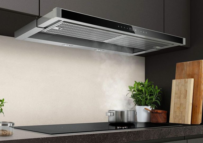 Рейтинг лучших встраиваемых вытяжек для кухни 2026 года по цене, качеству и надежности Рейтинг лучших встраиваемых вытяжек для кухни 2026 года по цене, качеству и надежности