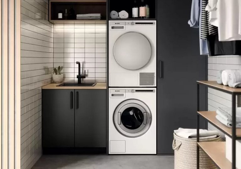 Рейтинг лучших сушильных машин 2026 года по цене, качеству и надежности Рейтинг лучших сушильных машин 2026 года по цене, качеству и надежности