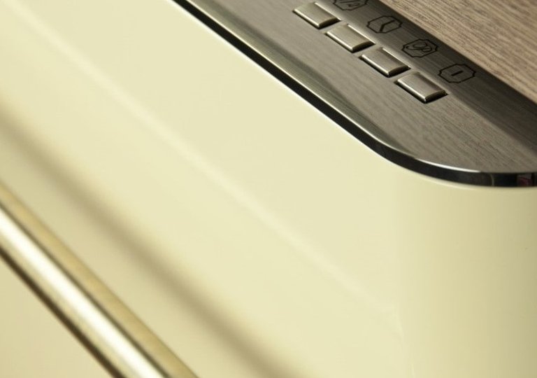 Ошибки посудомоечных машин Kaiser