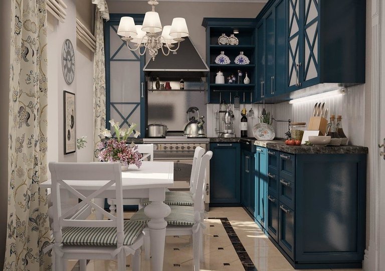 Качественная техника для кухни