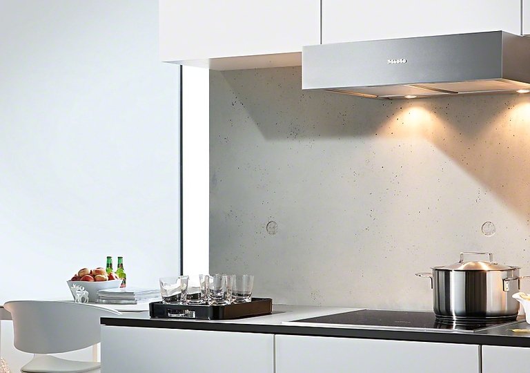 Воздухоочистители Miele Воздухоочистители Miele