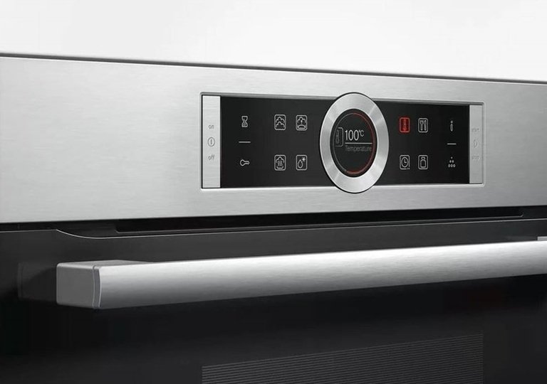 Ошибка E011 духового шкафа Bosch Ошибка E011 духового шкафа Bosch