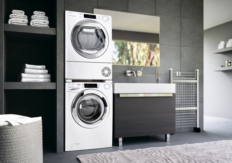 Какую сушильную машину лучше купить: отзывы специалистов в 2019 году от Hausdorf