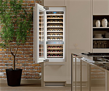 Лучшие по цене и качеству винные шкафы 2021 года Лучшие по цене и качеству винные шкафы 2021 года