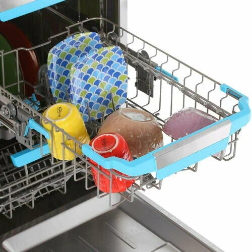 Обзор посудомоечной машины Korting KDI 45575