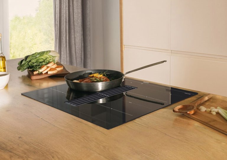 Режимы варочной панели Gorenje: какие есть и как использовать