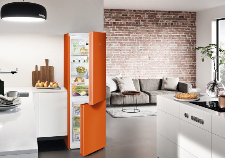 Рейтинг лучших холодильников Liebherr 2026 года по цене, качеству и надежности