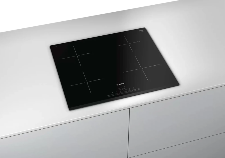 Обзор варочных панелей Bosch Обзор варочных панелей Bosch