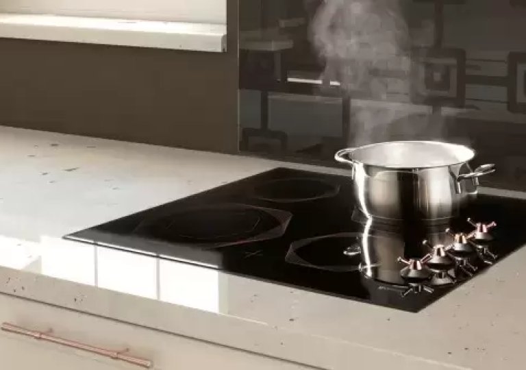 Как подключить варочную панель Gorenje: пошаговое руководство