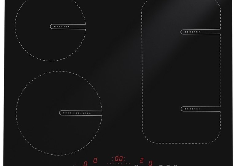 Ошибка E7 и E8: проблемы с системой охлаждения