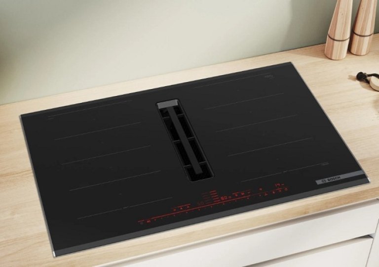 Варочные панели Bosch: надежность и оптимальное соотношение цена/качество Варочные панели Bosch: надежность и оптимальное соотношение цена/качество