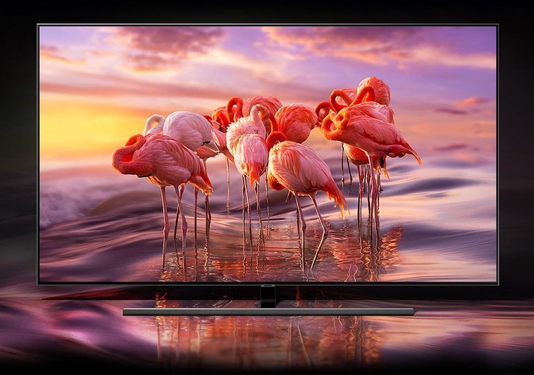 Рейтинг телевизоров по качеству и надёжности 2021 года Рейтинг телевизоров по качеству и надёжности 2021 года