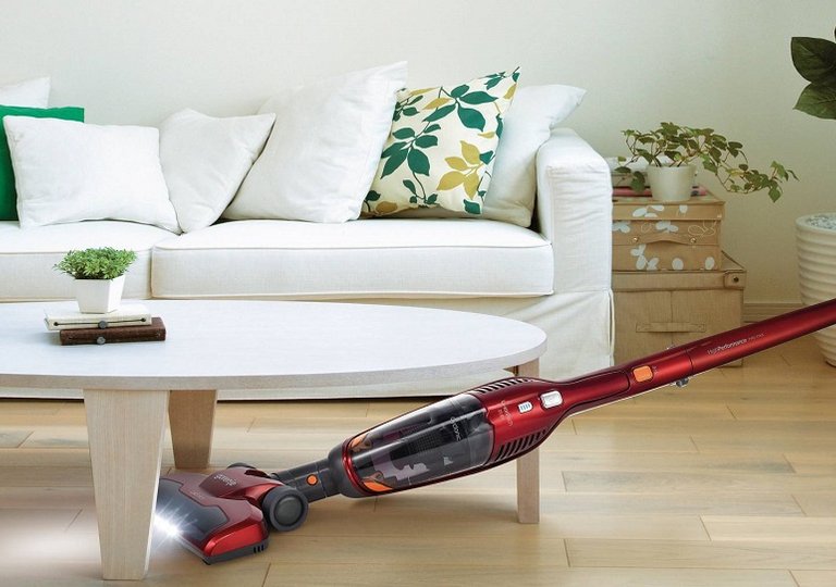 Рейтинг производителей пылесосов Рейтинг производителей пылесосов