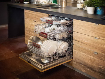 Какую посудомоечную машину лучше купить: отзывы специалистов в 2021 году Какую посудомоечную машину лучше купить: отзывы специалистов в 2021 году