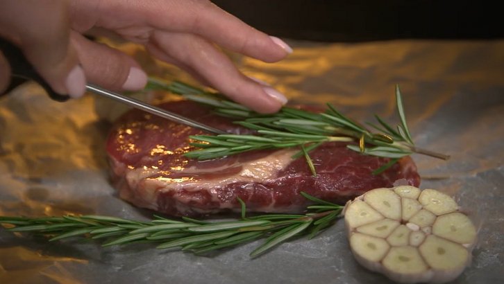 Бытовая техника Korting — ваше превосходное окружение