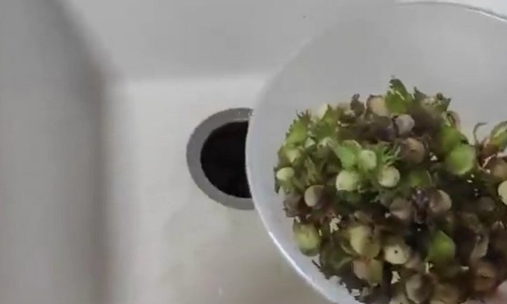 Низкий уровень шума
